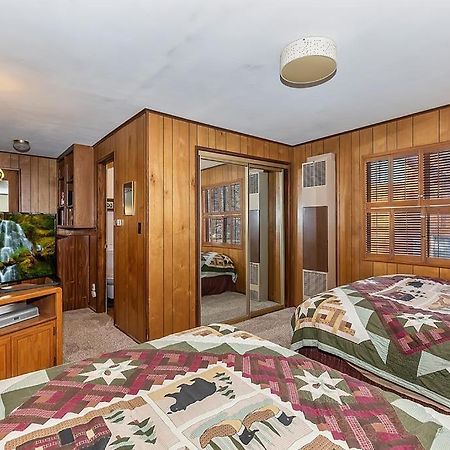 Villa 048 - 100 Acre Woods Big Bear Lake Exterior foto